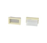 Kit de filtre à air de refroidissement pour extracteur Dexos - 1 pièce - - MIX1212131