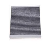 Kit De Filtre À Air Pour Chevrolet Malibu 2.0 2.4 Air: 55560894 Cabine Oem: 13271190 - Type Carbin Filter