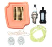Kit de filtre à air pour Stihl KM9R KM94RC SP92C SP92TC, 4149 141 0300