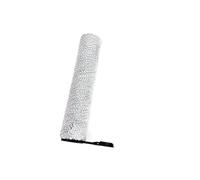 Kit De Filtre À Brosse À Rouleau For Aspirateur, Compatible Avec Roborock, Accessoires De Nettoyage F25 / RT LT ALT / F25 ACE Filtre À Rouleau.(SSET 1)