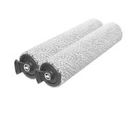 Kit de filtre à brosse rotative, compatible avec Tineco, iFloor 3 Breeze Complete et FLOOR ONE S3 Breeze, pièces et accessoires for aspirateurs(F)