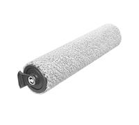 Kit de filtre à brosse rotative, compatible avec Tineco, iFloor 3 Breeze Complete et FLOOR ONE S3 Breeze, pièces et accessoires for aspirateurs(E)