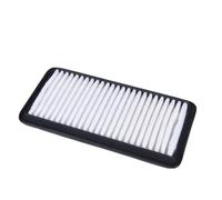 Kit de filtre à huile d'habitacle for des performances moteur améliorées | Compatible avec plusieurs modèles(1 air filter)