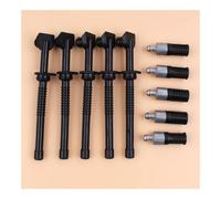 Kit de Filtre à Huile for Moteur tronçonneuse MS180 MS170 MS 180 170 018 017 1130 647 9400