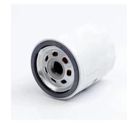 Kit De Filtre À Huile For Voiture 31339023, Compatible Avec Volvo, C30 S40 S60 S80 II V40 V50 V60 I V70 III Cross Country Hatchback T2 GTDi T3 T4F 1.6