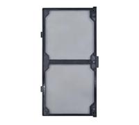 Kit de Filtre à poussière de Panneau Avant LIANLI LAN207-1X pour LANCOOL série 207