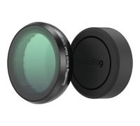 Kit de filtre anti-brouillard noir SmallRig 5863 pour Insta360 GO Ultra
