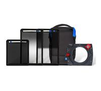 Kit de filtre Benro Bas Meelker Pro