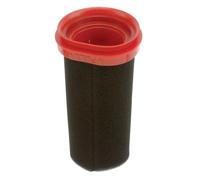 Kit De Filtre De Protection Moteur BBH32101 BBH3Z0025, Compatible Avec Bosch, Flexxo Série 4 25,2 V/21,6 V, Accessoires For Aspirateur Sans Fil(1pcs)