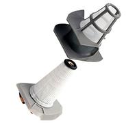 AEG - AEF 141 - FILTRE POUR ASPIRATEUR ERGORAPIDO AEG-ELECTROLUX G