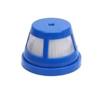 Kit De Filtre De Rechange, Compatible Avec Anker, Eufy, HomeVac, Pièces Détachées For Aspirateur À Main Sans Fil H11 Pure(1pcs)