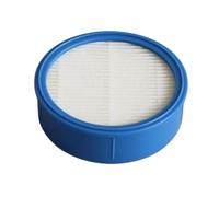 Kit de filtre de rechange compatible avec l'aspirateur à main AEG 7000 et l'aspirateur sans fil AEG Askw5 700.