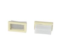 Kit de filtre de refroidissement DEXOS 1217 MIRKA
