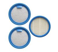Kit De Filtre De Remplacement For Aspirateur, Compatible Avec AEG, ASKW5/7000, Compatible Avec Electrolux, Sans Fil 700