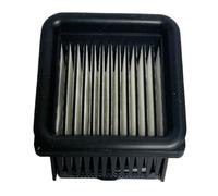 Kit De Filtre De Réservoir D'eau Sale De Remplacement, Compatible Avec Jimmy, Accessoires D'aspirateur HW9/HW9Pro(1pcs)