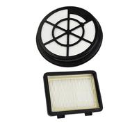 Kit De Filtre En Mousse Lavable For Aspirateur Robot Cylindrique VCS35B15KC-70EUK 15KC-71EU4. Pièces De Rechange