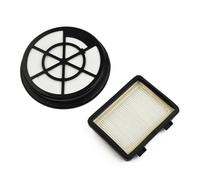 Kit De Filtre En Mousse Lavable For Aspirateur Robot VCS35B15KC-70EUK 15KC-71EU4, Pièces De Rechange
