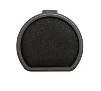 Kit de filtre éponge HEPA Performance for aspirateurs à main autonomes Electrolux Pure Q9 Pure Q9-P UltimateHome 700(Fine dust filter)