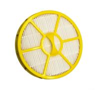 Kit de filtre et roue de rechange pour aspirateur Karcher VC3 et VC3 Premium (A)