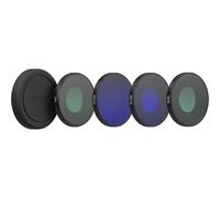 Kit de filtre fileté SmallRig 6036 pour DJI Osmo Action 6
