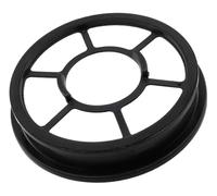 Kit de filtre for aspirateur Beldray BEL0648 (pièces de rechange lavables for nettoyeur pivotant BEL0648N-SP-01) - 1 pièce