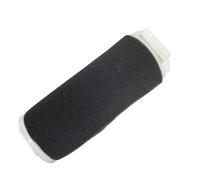 Kit de Filtre, Guide Cage et Capuchon pour Grizzly 600 660 98-08 1UY-14458-01