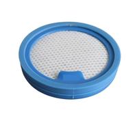 Kit de filtre haute performance, compatible avec les aspirateurs portables sans fil AEG ASKW5 et Electrolux 700. Accessoires et pièces de rechange de qualité supérieure.