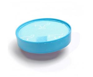 Kit De Filtre HEPA De Remplacement Pré Et Post Compatible avec Dyson DC25