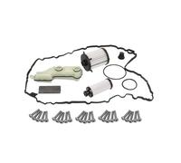 Kit de Filtre Hydraulique Automatique pour Audi A4 A5 A6 A7 Q5 DL382 7G 0CK325
