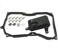 Kit de filtre hydraulique, boîte automatique AISIN pour YETI (5L) 1.6 2014-2017
