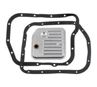 Kit de filtre hydraulique, boîte automatique BLUE PRINT ADBP210073