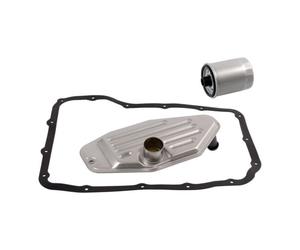 Kit de filtre hydraulique, boîte automatique BLUE PRINT ADBP210075