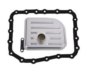 Kit de filtre hydraulique, boîte automatique BLUE PRINT ADBP210078