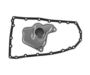 Kit de filtre hydraulique, boîte automatique BLUE PRINT ADBP210131