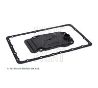 Kit de filtre hydraulique, boîte automatique BLUE PRINT ADBP210145