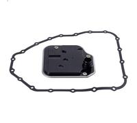 Kit de filtre hydraulique, boîte automatique BLUE PRINT pour i30 (FD) 1.6 2007-