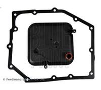 Kit de filtre hydraulique, boîte automatique BLUE PRINT pour NITRO 3.7 2006-