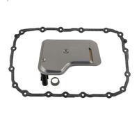 Kit de filtre hydraulique, boîte automatique FEBI 105779 pour 3 (E90) 2 2004-