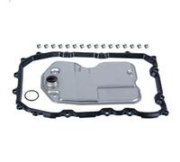 Kit de filtre hydraulique, boîte automatique FEBI 107404 pour Q7 (4LB) 3 2006-