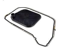 Kit de filtre hydraulique, boîte automatique FEBI 107825 pour Q5 (8RB) 2 2012-