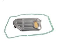 Kit de filtre hydraulique, boîte automatique FEBI 175063 pour 3 (E46) 2 1998-