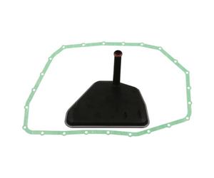 Kit de filtre hydraulique, boîte automatique FEBI BILSTEIN 103553
