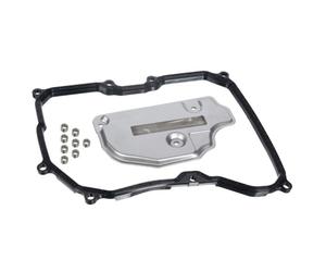 Kit de filtre hydraulique, boîte automatique FEBI BILSTEIN 106100