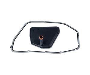 Kit de filtre hydraulique, boîte automatique FEBI BILSTEIN 107830