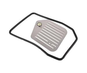Kit de filtre hydraulique, boîte automatique FEBI BILSTEIN 170547