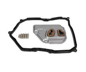 Kit de filtre hydraulique, boîte automatique FEBI BILSTEIN 171357