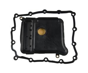 Kit de filtre hydraulique, boîte automatique FEBI BILSTEIN 172630