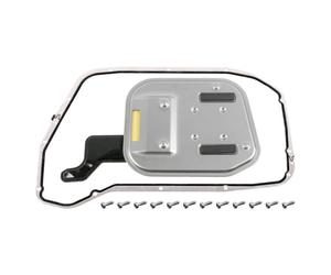 Kit de filtre hydraulique, boîte automatique FEBI BILSTEIN 178553