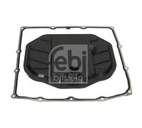 Kit de filtre hydraulique, boîte automatique FEBI BILSTEIN 182136