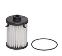 Kit de filtre hydraulique, boîte automatique HENGST pour Q5 (8RB) 2 2008-2017